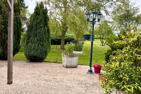 Villa a Droue, Loir-et-Cher, Droue - € 169.600 | Ref: 410173HHS - foto 10