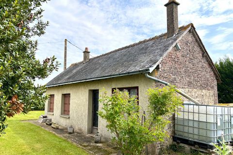 Villa a Droue, Loir-et-Cher, Droue - € 169.600 | Ref: 410173HHS - foto 18