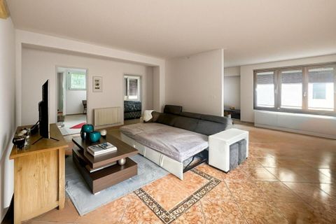 Leilighet i Sedan, Ardennes, Sedan - € 49 900 | Ref: 409817EROV - foto 2