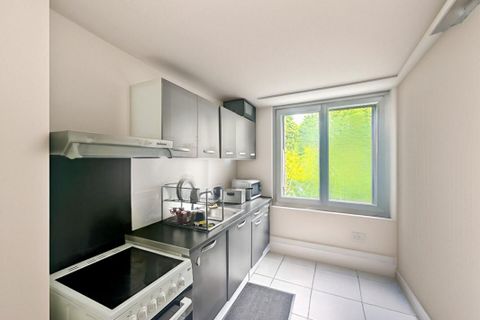 Leilighet i Sedan, Ardennes, Sedan - € 49 900 | Ref: 409817EROV - foto 3