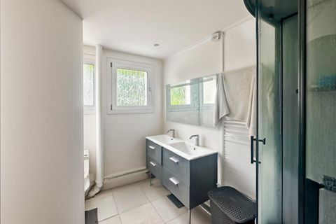 Leilighet i Sedan, Ardennes, Sedan - € 49 900 | Ref: 409817EROV - foto 4