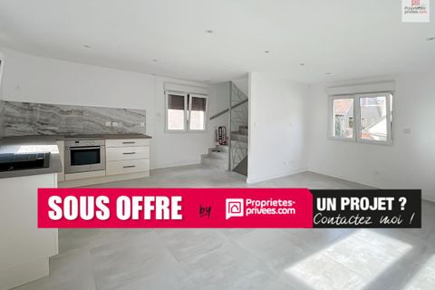 Villa i Guebwiller, Haut-Rhin, Guebwiller - € 155.985 | Ref: 409799SPIZ - foto 1