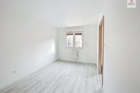 Villa i Guebwiller, Haut-Rhin, Guebwiller - € 155.985 | Ref: 409799SPIZ - foto 8