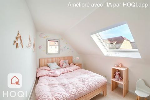 Villa i Guebwiller, Haut-Rhin, Guebwiller - € 155.985 | Ref: 409799SPIZ - foto 10
