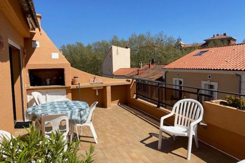 Lejlighed i Perpignan, Pyrenees-Orientales, Perpignan - € 349.000 | Ref: 407747MURR - foto 1