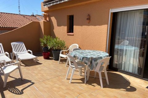 Lejlighed i Perpignan, Pyrenees-Orientales, Perpignan - € 349.000 | Ref: 407747MURR - foto 2