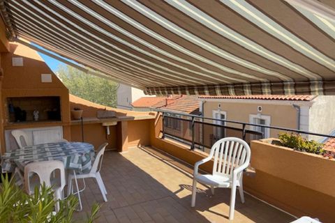 Lejlighed i Perpignan, Pyrenees-Orientales, Perpignan - € 349.000 | Ref: 407747MURR - foto 3