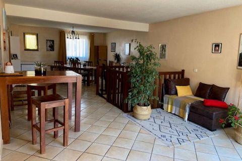 Lejlighed i Perpignan, Pyrenees-Orientales, Perpignan - € 349.000 | Ref: 407747MURR - foto 5