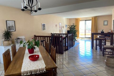 Lejlighed i Perpignan, Pyrenees-Orientales, Perpignan - € 349.000 | Ref: 407747MURR - foto 6