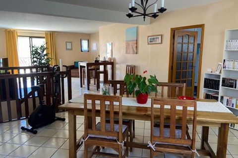 Lejlighed i Perpignan, Pyrenees-Orientales, Perpignan - € 349.000 | Ref: 407747MURR - foto 7