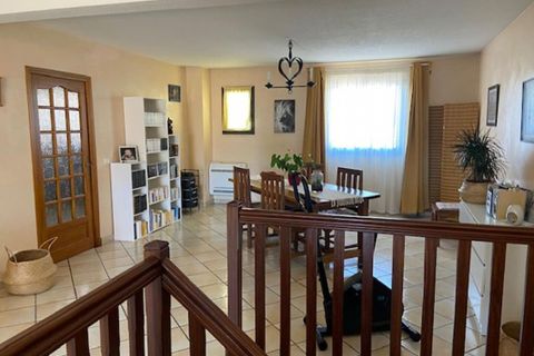 Lejlighed i Perpignan, Pyrenees-Orientales, Perpignan - € 349.000 | Ref: 407747MURR - foto 8