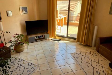 Lejlighed i Perpignan, Pyrenees-Orientales, Perpignan - € 349.000 | Ref: 407747MURR - foto 9