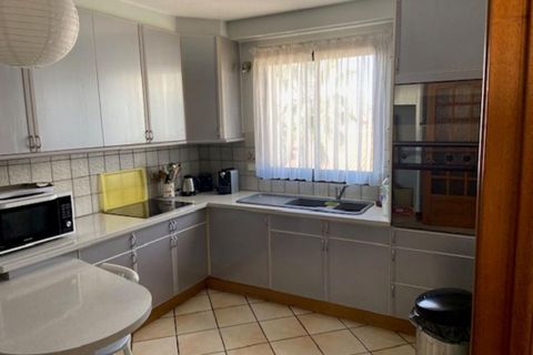 Lejlighed i Perpignan, Pyrenees-Orientales, Perpignan - € 349.000 | Ref: 407747MURR - foto 10