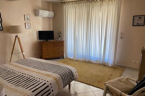 Lejlighed i Perpignan, Pyrenees-Orientales, Perpignan - € 349.000 | Ref: 407747MURR - foto 12