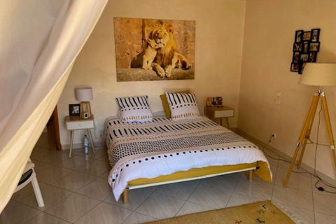 Lejlighed i Perpignan, Pyrenees-Orientales, Perpignan - € 349.000 | Ref: 407747MURR - foto 13