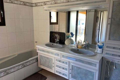 Lejlighed i Perpignan, Pyrenees-Orientales, Perpignan - € 349.000 | Ref: 407747MURR - foto 14