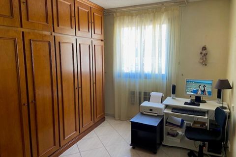 Lejlighed i Perpignan, Pyrenees-Orientales, Perpignan - € 349.000 | Ref: 407747MURR - foto 16