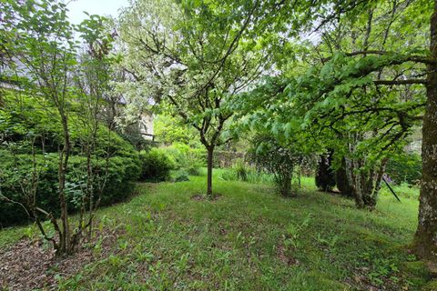 Villa a Lapleau, Correze, Lapleau - € 158.590 | Ref: 409342CCOV - foto 13