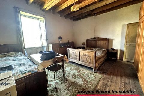 Villa - Treignac, Correze, Treignac - € 86 500 | Réf : 409659FVJ - photo 9