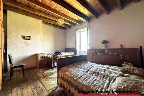 Villa - Treignac, Correze, Treignac - € 86 500 | Réf : 409659FVJ - photo 10