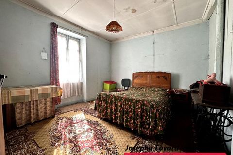 Villa - Treignac, Correze, Treignac - € 86 500 | Réf : 409659FVJ - photo 14