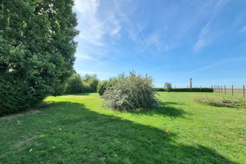 Villa i Artenay, Loiret, Artenay - € 94.990 | Ref: 409283STE - foto 2