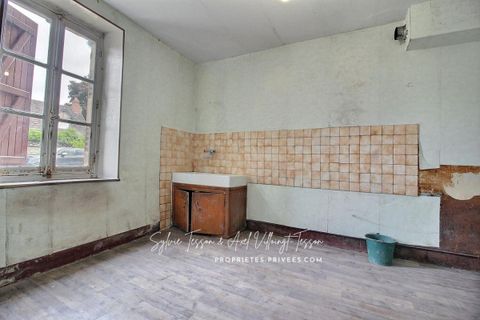 Villa i Artenay, Loiret, Artenay - € 94.990 | Ref: 409283STE - foto 3