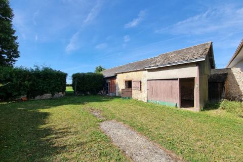 Villa i Artenay, Loiret, Artenay - € 94.990 | Ref: 409283STE - foto 4