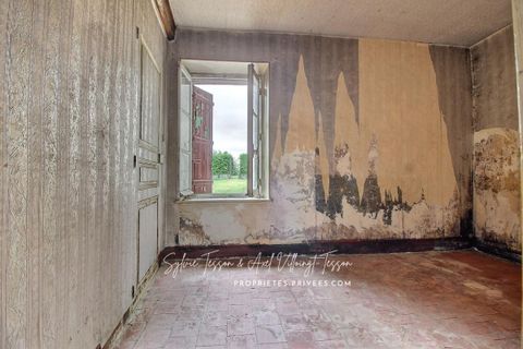 Villa i Artenay, Loiret, Artenay - € 94.990 | Ref: 409283STE - foto 6