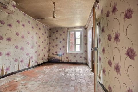 Villa i Artenay, Loiret, Artenay - € 94.990 | Ref: 409283STE - foto 7