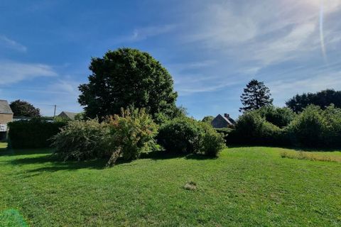 Villa i Artenay, Loiret, Artenay - € 94.990 | Ref: 409283STE - foto 12