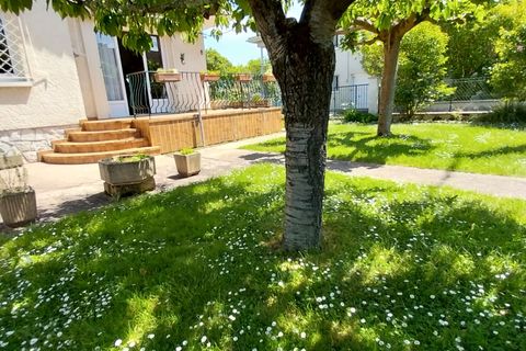 Villa i Le Passage, Lot-et-Garonne, Le Passage - € 229.900 | Ref: 407242MCUN - foto 1