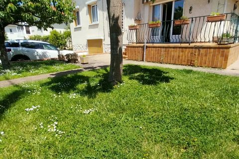 Villa i Le Passage, Lot-et-Garonne, Le Passage - € 229.900 | Ref: 407242MCUN - foto 2
