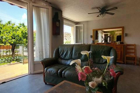 Villa i Le Passage, Lot-et-Garonne, Le Passage - € 229.900 | Ref: 407242MCUN - foto 4