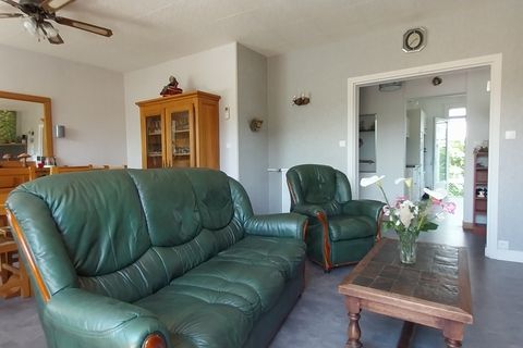 Villa i Le Passage, Lot-et-Garonne, Le Passage - € 229.900 | Ref: 407242MCUN - foto 5