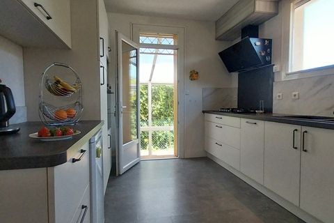 Villa i Le Passage, Lot-et-Garonne, Le Passage - € 229.900 | Ref: 407242MCUN - foto 6