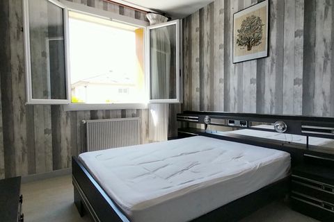 Villa i Le Passage, Lot-et-Garonne, Le Passage - € 229.900 | Ref: 407242MCUN - foto 8