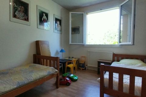 Villa i Le Passage, Lot-et-Garonne, Le Passage - € 229.900 | Ref: 407242MCUN - foto 9