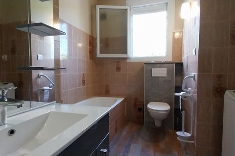 Villa i Le Passage, Lot-et-Garonne, Le Passage - € 229.900 | Ref: 407242MCUN - foto 11