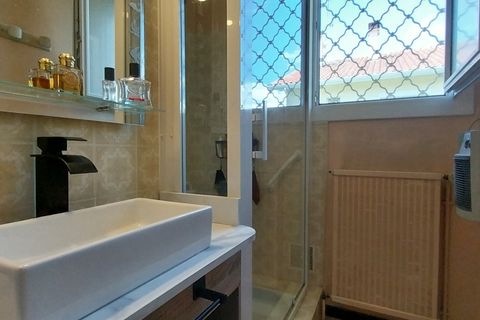 Villa i Le Passage, Lot-et-Garonne, Le Passage - € 229.900 | Ref: 407242MCUN - foto 12