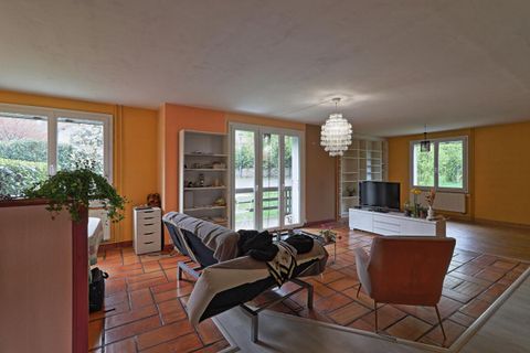 Villa a Annecy, Haute-Savoie, Annecy - € 760.000 | Ref: 406315VEO - foto 2