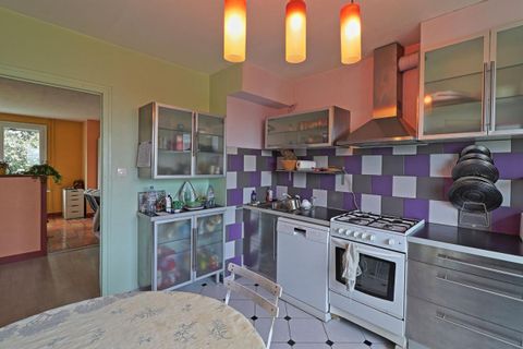 Villa a Annecy, Haute-Savoie, Annecy - € 760.000 | Ref: 406315VEO - foto 5