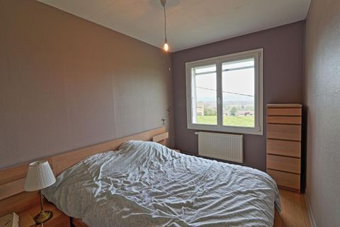 Villa a Annecy, Haute-Savoie, Annecy - € 760.000 | Ref: 406315VEO - foto 7