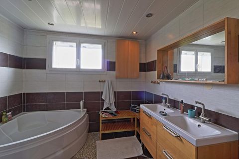 Villa a Annecy, Haute-Savoie, Annecy - € 760.000 | Ref: 406315VEO - foto 8