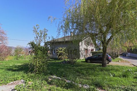 Villa a Annecy, Haute-Savoie, Annecy - € 760.000 | Ref: 406315VEO - foto 12
