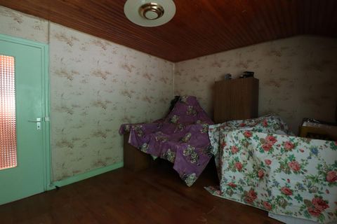 Villa i Le Brugeron, Puy-de-Dome, Le Brugeron - € 142.000 | Ref: 409309JUI - foto 11