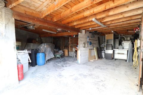 Villa i Le Brugeron, Puy-de-Dome, Le Brugeron - € 142.000 | Ref: 409309JUI - foto 13