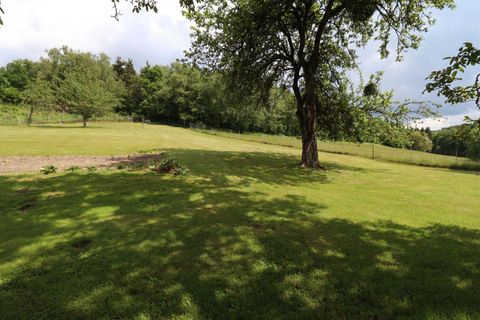 Villa i Le Brugeron, Puy-de-Dome, Le Brugeron - € 142.000 | Ref: 409309JUI - foto 15