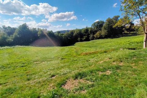 Villa i Le Brugeron, Puy-de-Dome, Le Brugeron - € 142.000 | Ref: 409309JUI - foto 16
