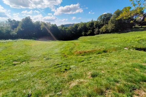 Villa i Le Brugeron, Puy-de-Dome, Le Brugeron - € 142.000 | Ref: 409309JUI - foto 17